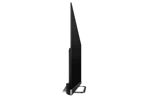 TCL 55C8 55" UHD 4K ANDROID WITH ACTIVE HDR C8 SERIES LED TV -BLACK - Image 4