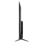 TCL 55P8M 55" 4K UHD AI ANDROID SMART TV P8M SERIES LED TV -BLACK - Image 3