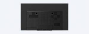 Sony KD - 65A9G 65 Inch TV - MASTER Series - BRAVIA OLED 4K Ultra HD Smart TV with HDR and Alexa Compatibility - 2019 Model - Black - Image 4