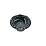 KENWOOD KFC-W3010 Subwoofer