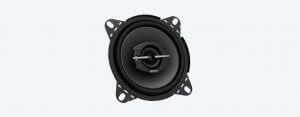 Sony XS-GTF1039 4" 210w 3way Speakers - Image 2