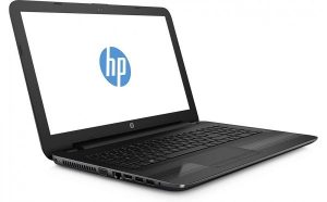 HP 250 G6 CORE I3 4GB/1tb/dos -Laptop