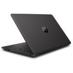 HP 250 G6 CORE I3 4GB/1tb/dos -Laptop - Image 2