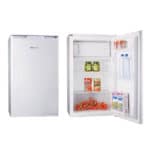 Hisense 93L #RS-12DR4SA – Fridge
