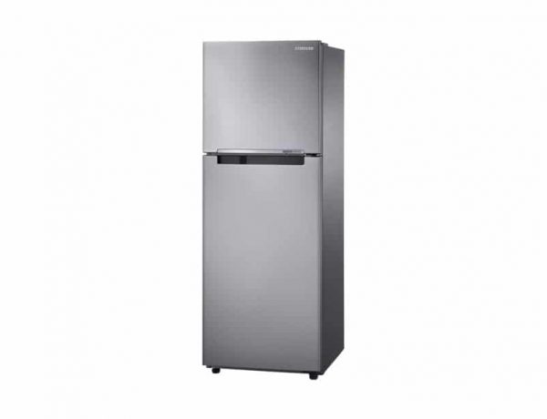 viking appliance price list