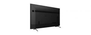 Sony 49X8000H | 4K Ultra HD | High Dynamic Range (HDR) | Smart TV (Android TV)- 2020 - Image 4