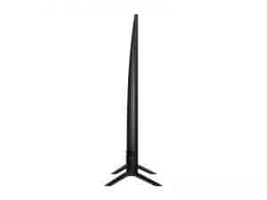 Samsung 55Q60R 55" QLED Smart 4K UHD TV (2019) -Black - Image 3
