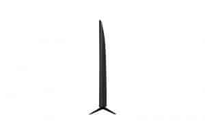 LG 55NANO80 Nano80 Series 55 inch 4K TV w/ AI ThinQ®- 2020 - Image 2