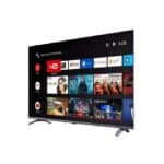 Syinix 32A1S SMART ANDROID TV FRAMELESS