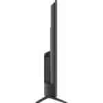 Syinix 32A1S SMART ANDROID TV FRAMELESS - Image 2