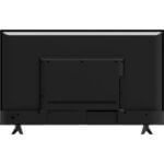 Syinix 32A1S SMART ANDROID TV FRAMELESS - Image 3