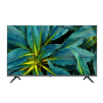 Hisense 32A52KEN Frameless Digital TV