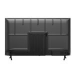 Hisense 32A52KEN Frameless Digital TV - Image 3
