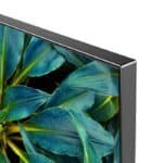 Hisense 32A52KEN Frameless Digital TV - Image 4