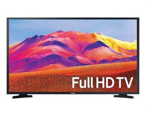 Samsung 32T5300 Full HD HDR Smart TV- 2020