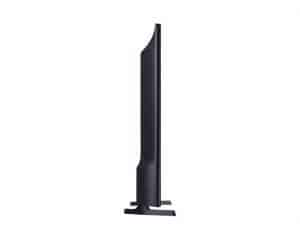 Samsung 32T5300 Full HD HDR Smart TV- 2020 - Image 3