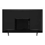 Hisense 43A4GKEN 43 Inches Full HD Smart Frameless LED TV - Image 2