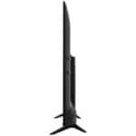 Hisense 43A4GKEN 43 Inches Full HD Smart Frameless LED TV - Image 3