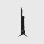 Hisense 40B6600PA 40 Inch Smart Android TV - Image 2