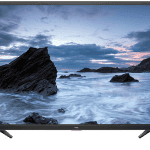 TCL 43D3000 43'' Digital FULL HD TV - Black
