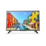 Syinix 43A1S-L SMART ANDRIOD LED TV