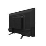Syinix 43A1S-L SMART ANDRIOD LED TV - Image 2