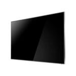 Syinix 43A1S SMART ANDROID TV FRAMELESS - Image 2