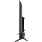 Hisense 43A6000F 43 inch Frameless Smart TV - Image 2
