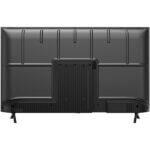 Hisense 43A6000F 43 inch Frameless Smart TV - Image 3