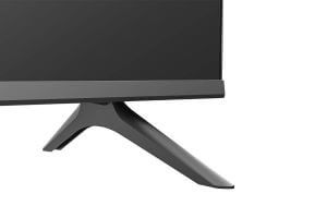 Hisense 43A6000F 43 inch Frameless Smart TV - Image 4