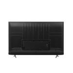 Hisense 55A6G 55'' 4K UHD Smart TV With Alexa Compatibility - Black - Image 2