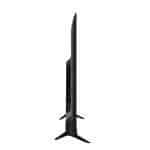 Hisense 55A6G 55'' 4K UHD Smart TV With Alexa Compatibility - Black - Image 3