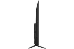 TCL 43P615 43'' Smart UHD 4K Android LED TV - Image 4