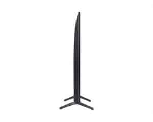 Samsung 43TU7000 Crystal UHD 4K Smart TV - 2020 - Image 6