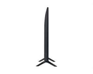 Samsung 43TU8000 Crystal UHD 4K Smart TV- 2020 - Image 3