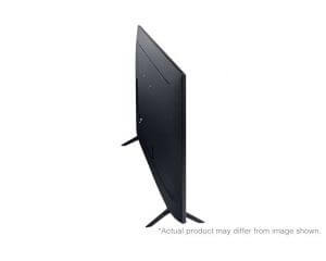 Samsung 65TU8100 Crystal UHD 4K Smart TV- 2020 - Image 3