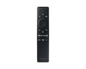 Samsung 65TU8100 Crystal UHD 4K Smart TV- 2020 - Image 5
