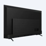 Sony 43X75 | 4K Ultra HD | High Dynamic Range (HDR) | Smart TV (Android TV) - 2021 - Image 4