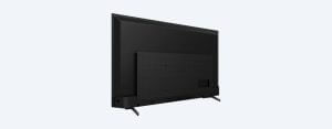 Sony 43X75 | 4K Ultra HD | High Dynamic Range (HDR) | Smart TV (Android TV) - 2021 - Image 4