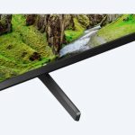 Sony 43X75 | 4K Ultra HD | High Dynamic Range (HDR) | Smart TV (Android TV) - 2021 - Image 3