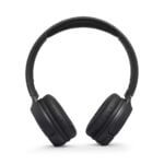 JBL TUNE 500BT - On-Ear Wireless Bluetooth Headphone - Image 2