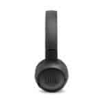 JBL TUNE 500BT - On-Ear Wireless Bluetooth Headphone - Image 3