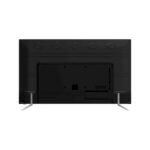 Vision Plus 55 Inch UHD 4K Android TV - Image 2