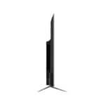 Vision Plus 55 Inch UHD 4K Android TV - Image 4