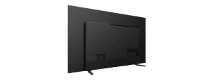 55A8H | OLED | 4K Ultra HD | High Dynamic Range (HDR) | Smart TV (Android TV) - Image 3