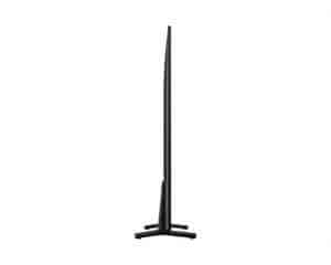 Samsung 85Q60AAU 85" QLED UHD 4K Smart TV (2021) - Image 6