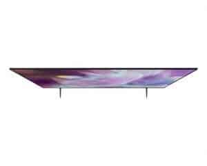 Samsung 85Q60AAU 85" QLED UHD 4K Smart TV (2021) - Image 5
