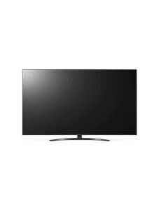 LG 65UP8150 65'' UHD 4K Active HDR WebOS Smart With ThinQ AI - 2021 - Image 6