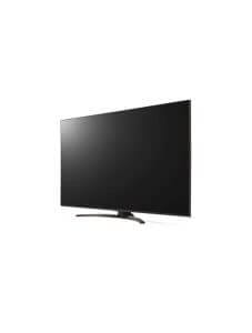 LG 65UP8150 65'' UHD 4K Active HDR WebOS Smart With ThinQ AI - 2021 - Image 5