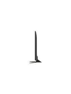 LG 65UP8150 65'' UHD 4K Active HDR WebOS Smart With ThinQ AI - 2021 - Image 4